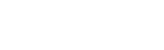 vimmi logo